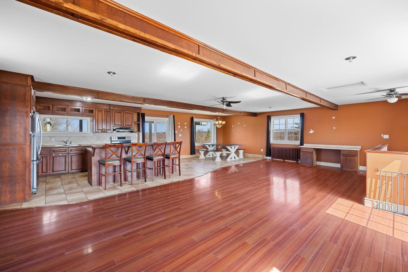 424 Lakeside Road, Lakeside, PE