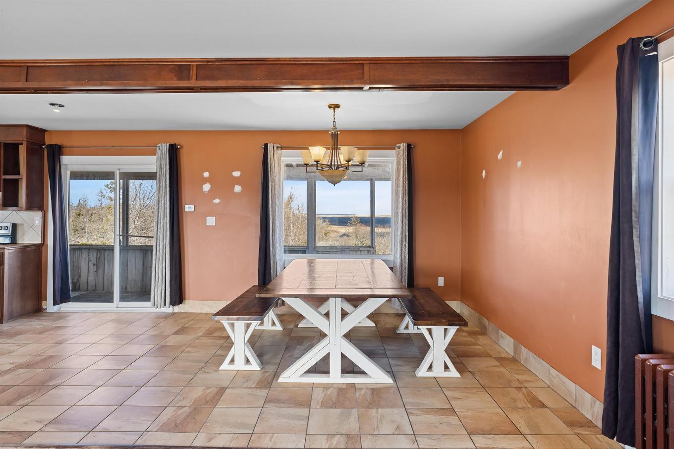 424 Lakeside Road, Lakeside, PE