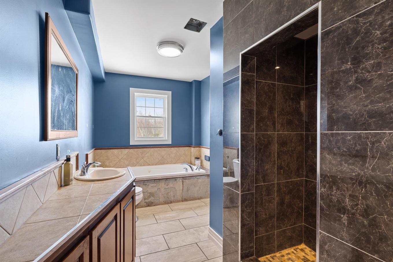 424 Lakeside Road, Lakeside, PE