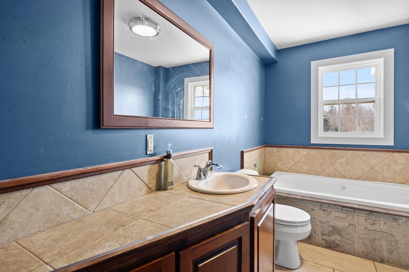 424 Lakeside Road, Lakeside, PE