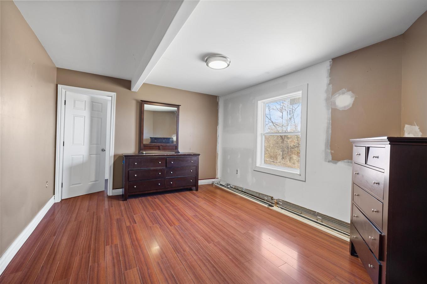 424 Lakeside Road, Lakeside, PE