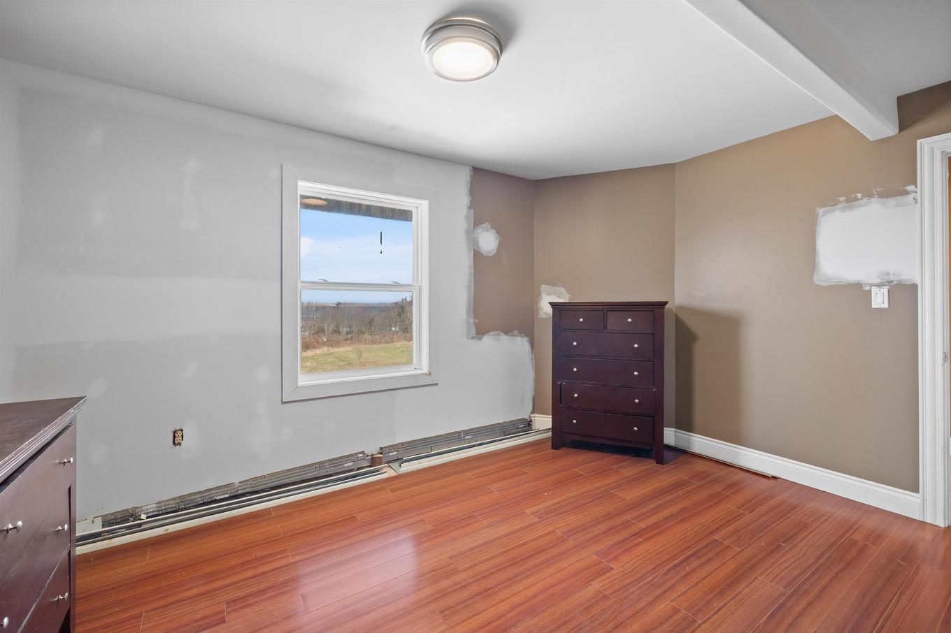 424 Lakeside Road, Lakeside, PE