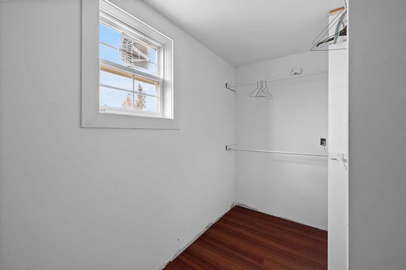 424 Lakeside Road, Lakeside, PE