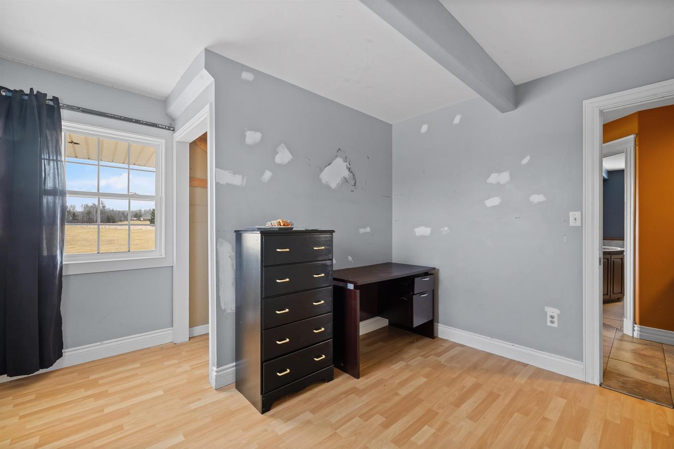 424 Lakeside Road, Lakeside, PE