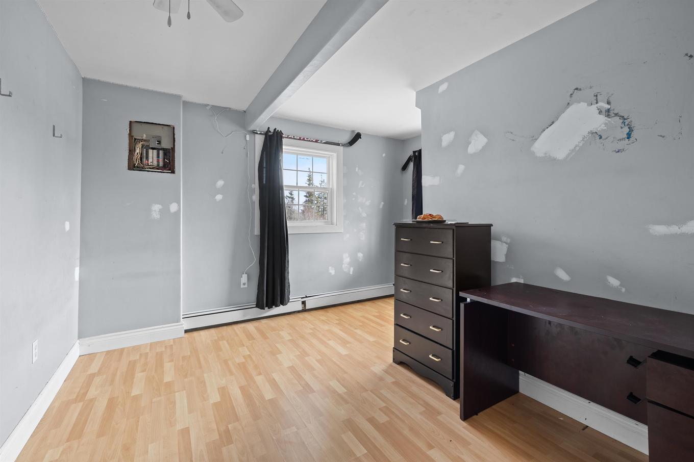 424 Lakeside Road, Lakeside, PE