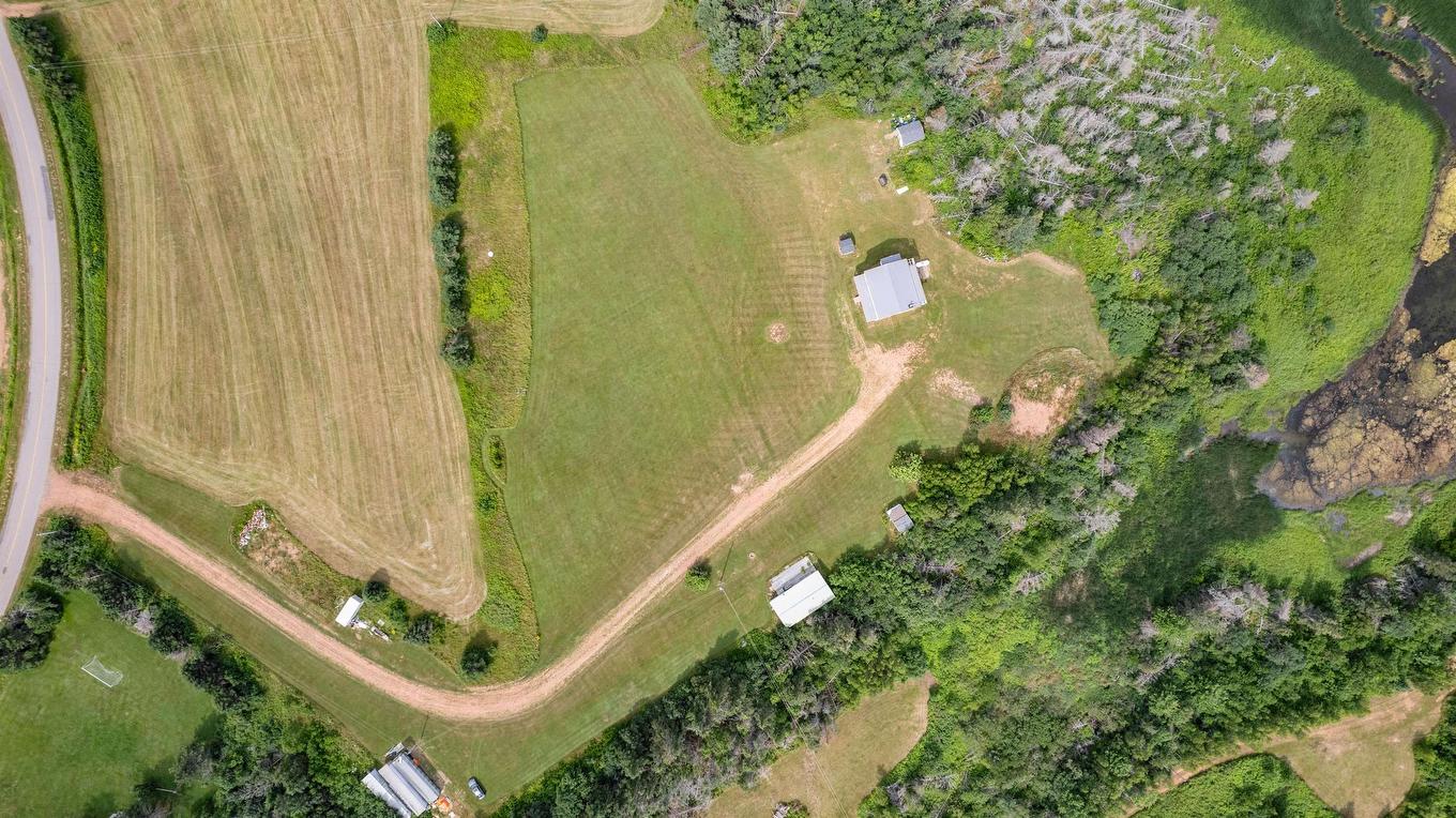 424 Lakeside Road, Lakeside, PE