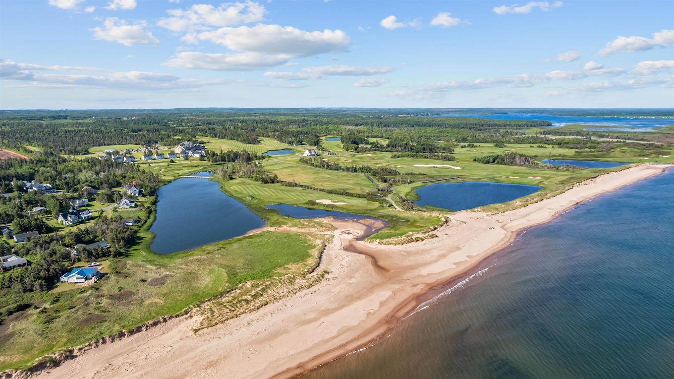 424 Lakeside Road, Lakeside, PE