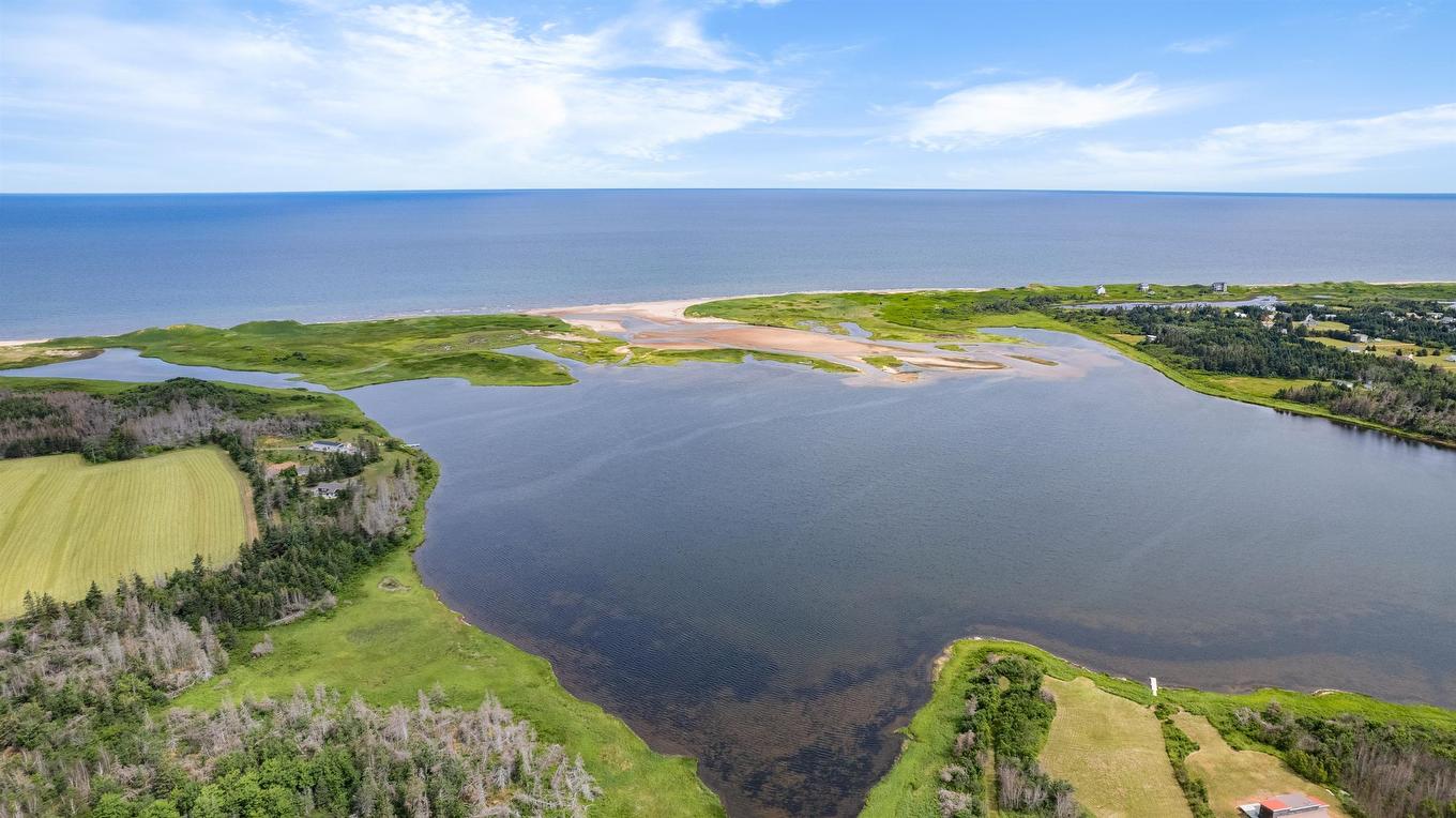 424 Lakeside Road, Lakeside, PE