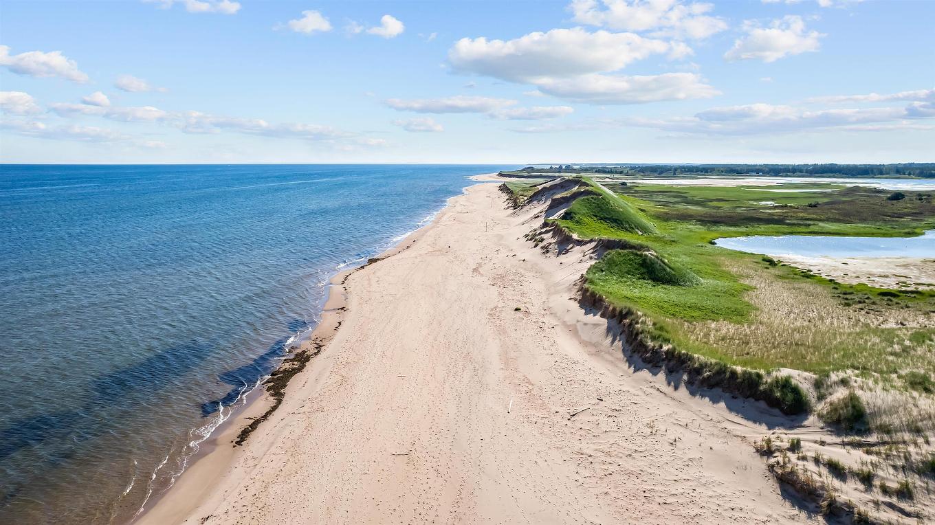 424 Lakeside Road, Lakeside, PE