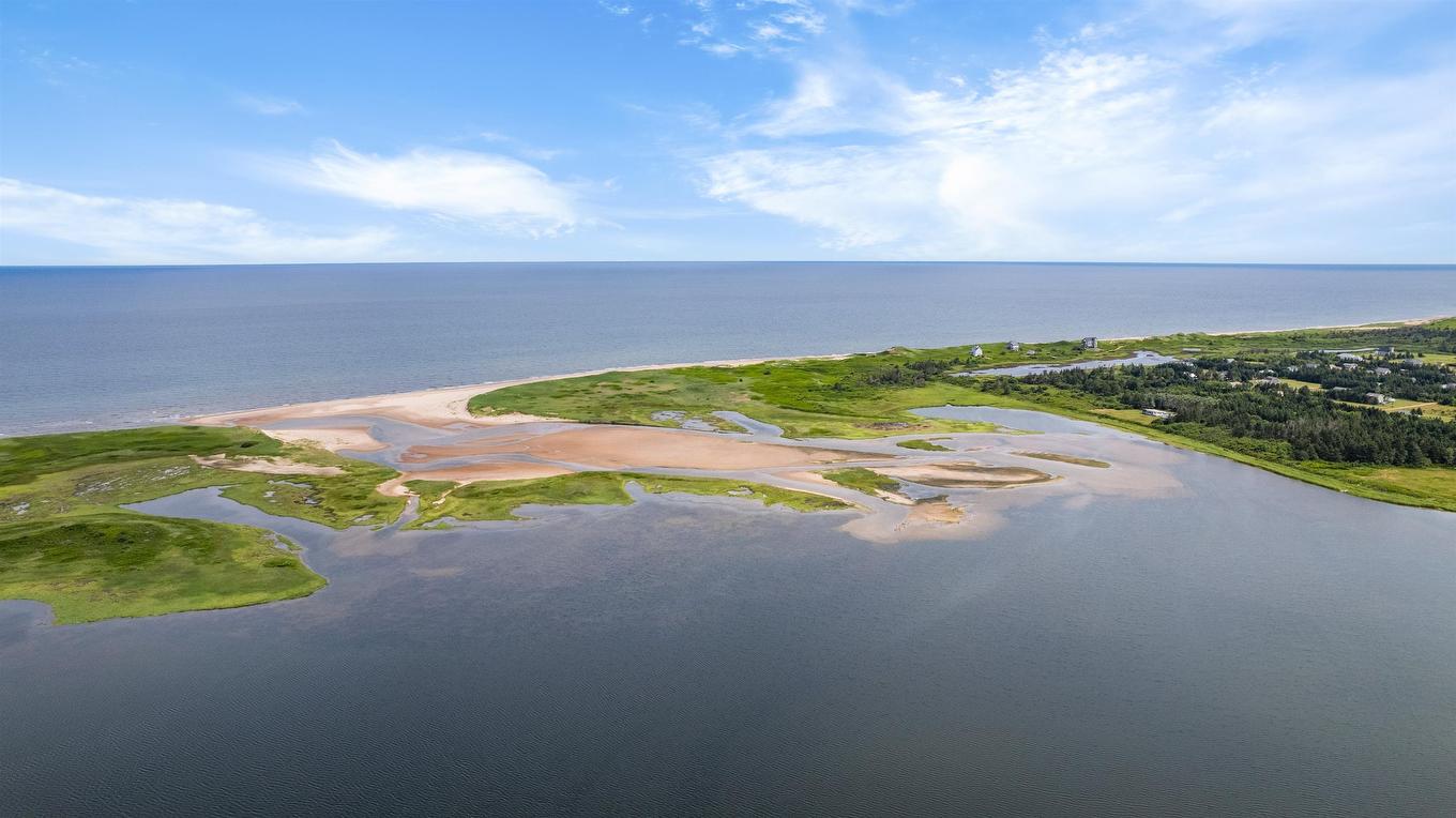 424 Lakeside Road, Lakeside, PE