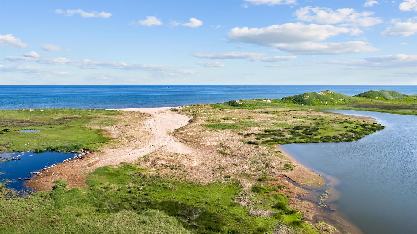 424 Lakeside Road, Lakeside, PE