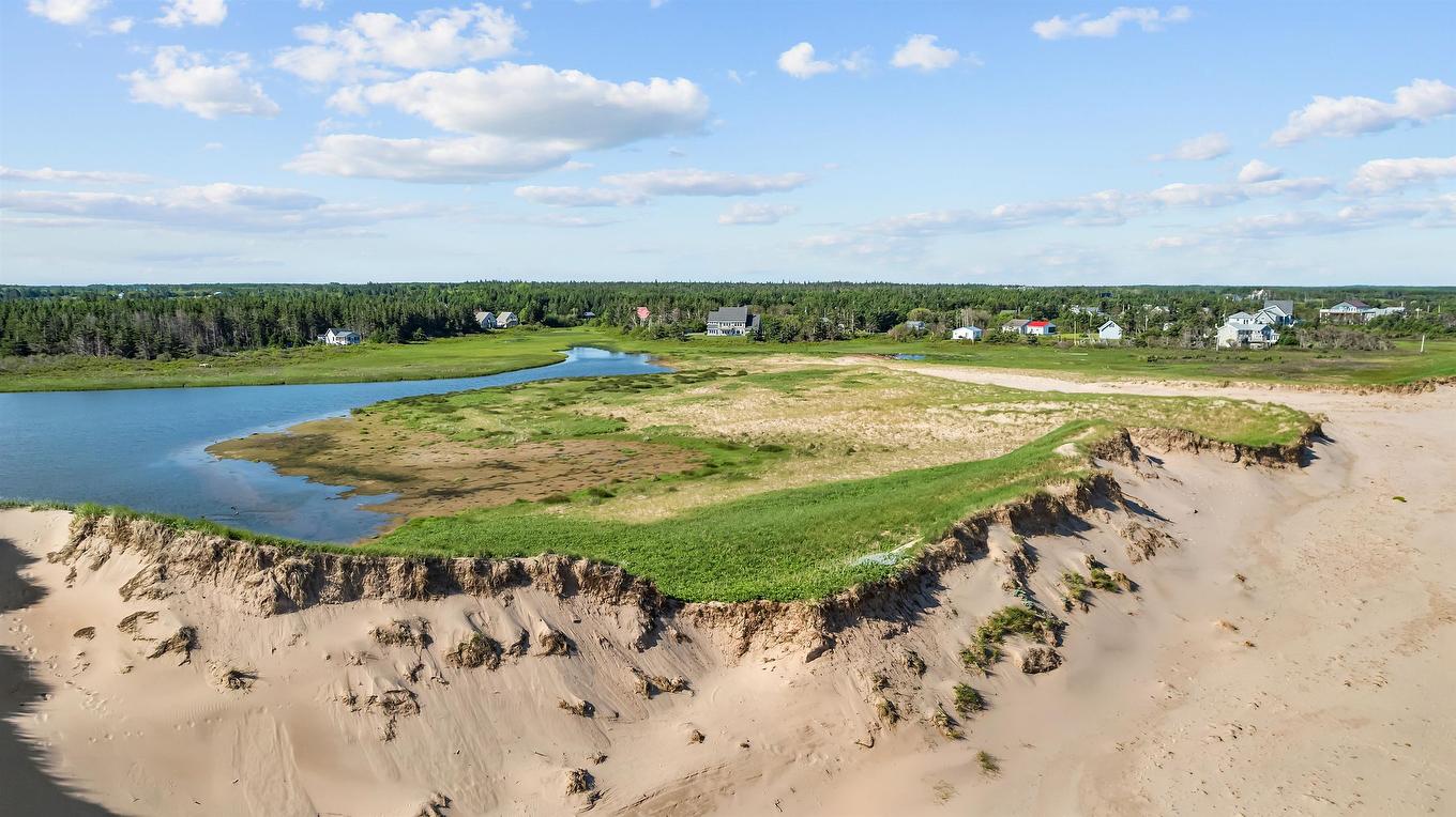 424 Lakeside Road, Lakeside, PE