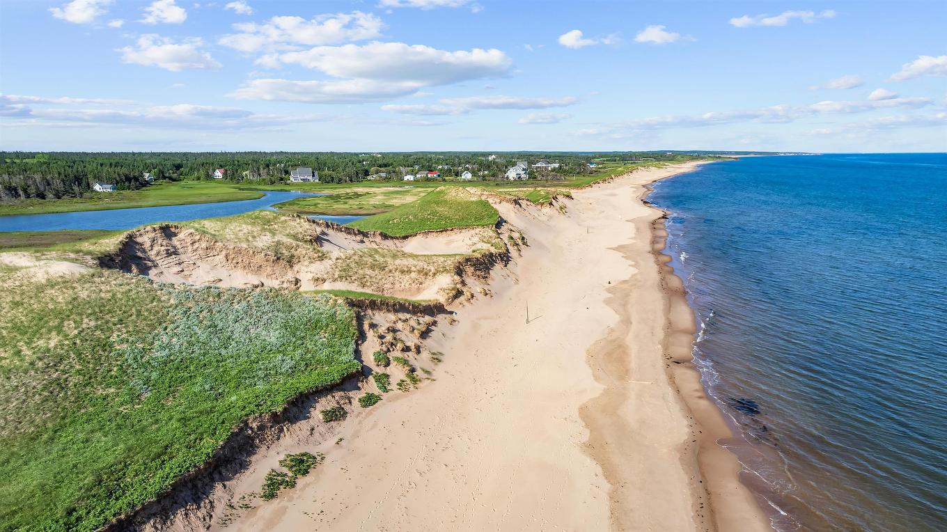 424 Lakeside Road, Lakeside, PE