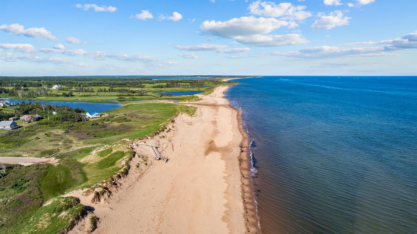 424 Lakeside Road, Lakeside, PE