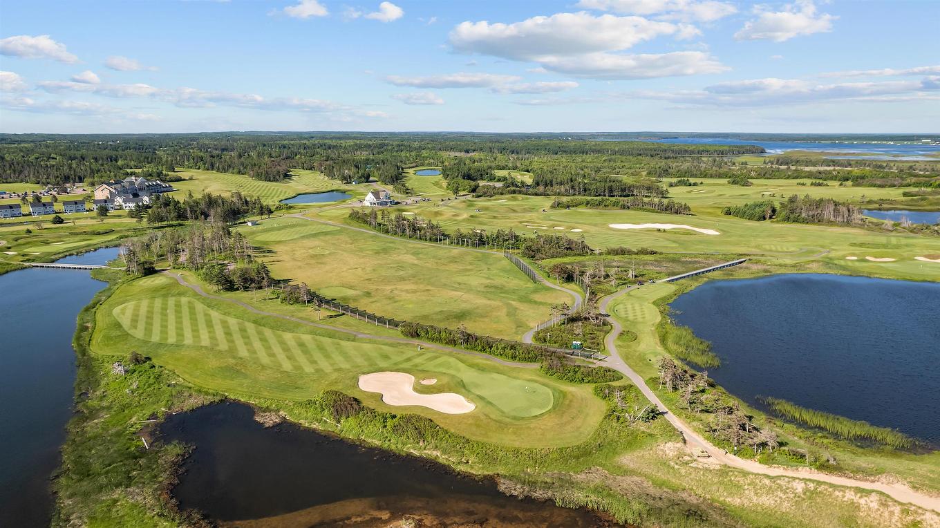 424 Lakeside Road, Lakeside, PE