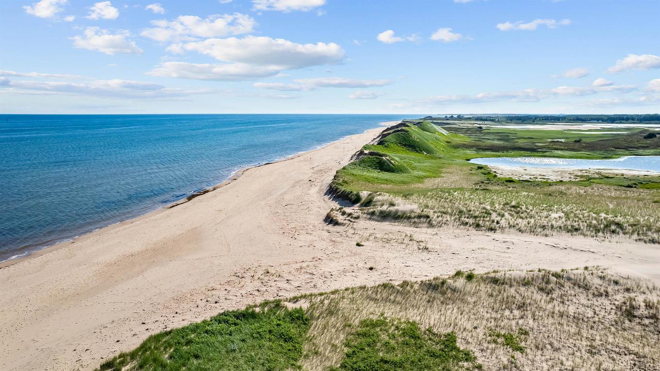 424 Lakeside Road, Lakeside, PE