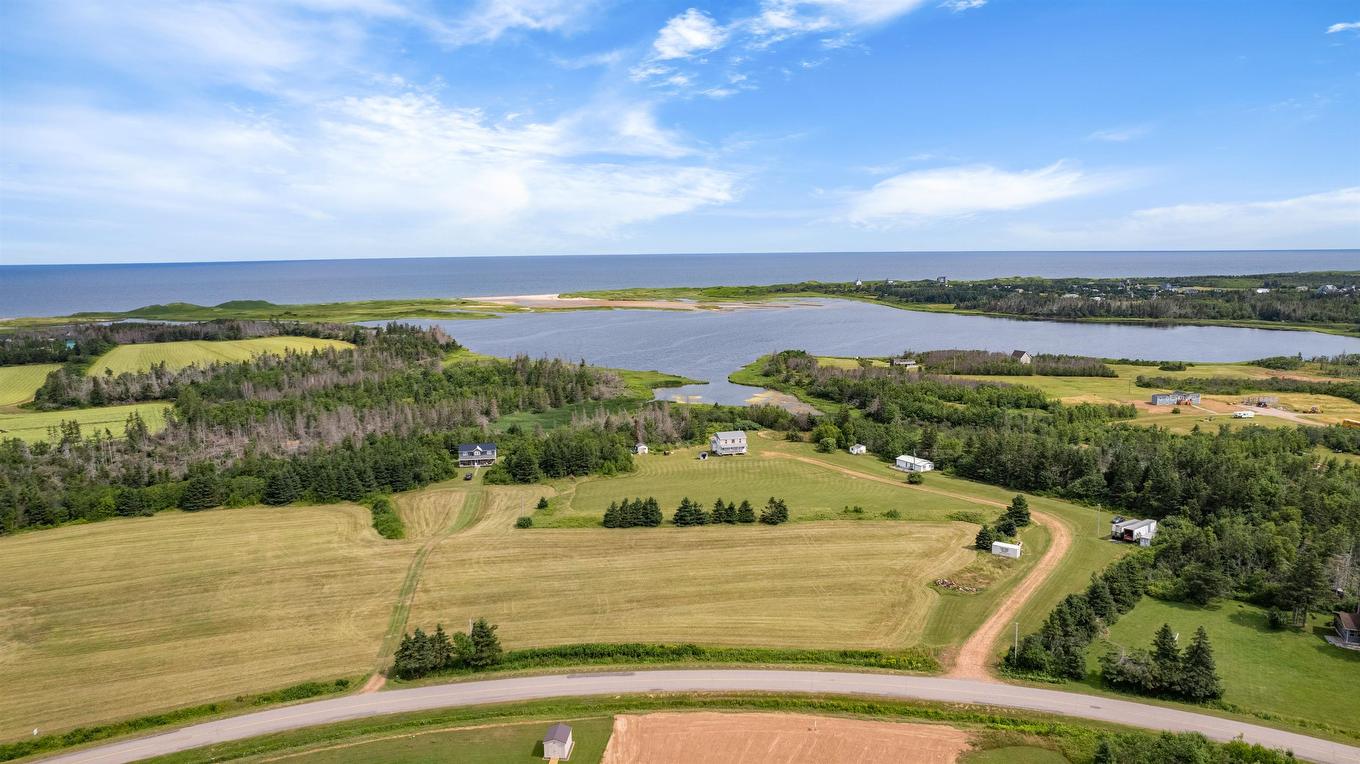 424 Lakeside Road, Lakeside, PE