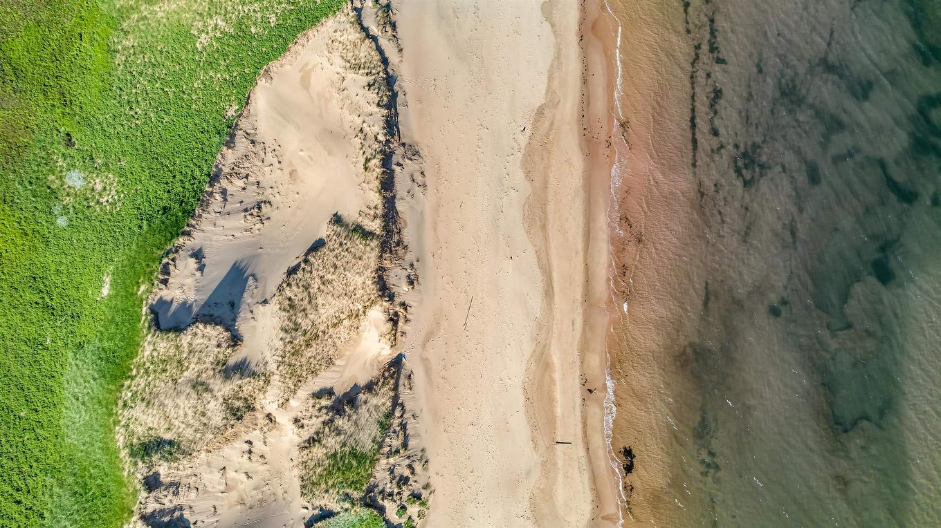 424 Lakeside Road, Lakeside, PE