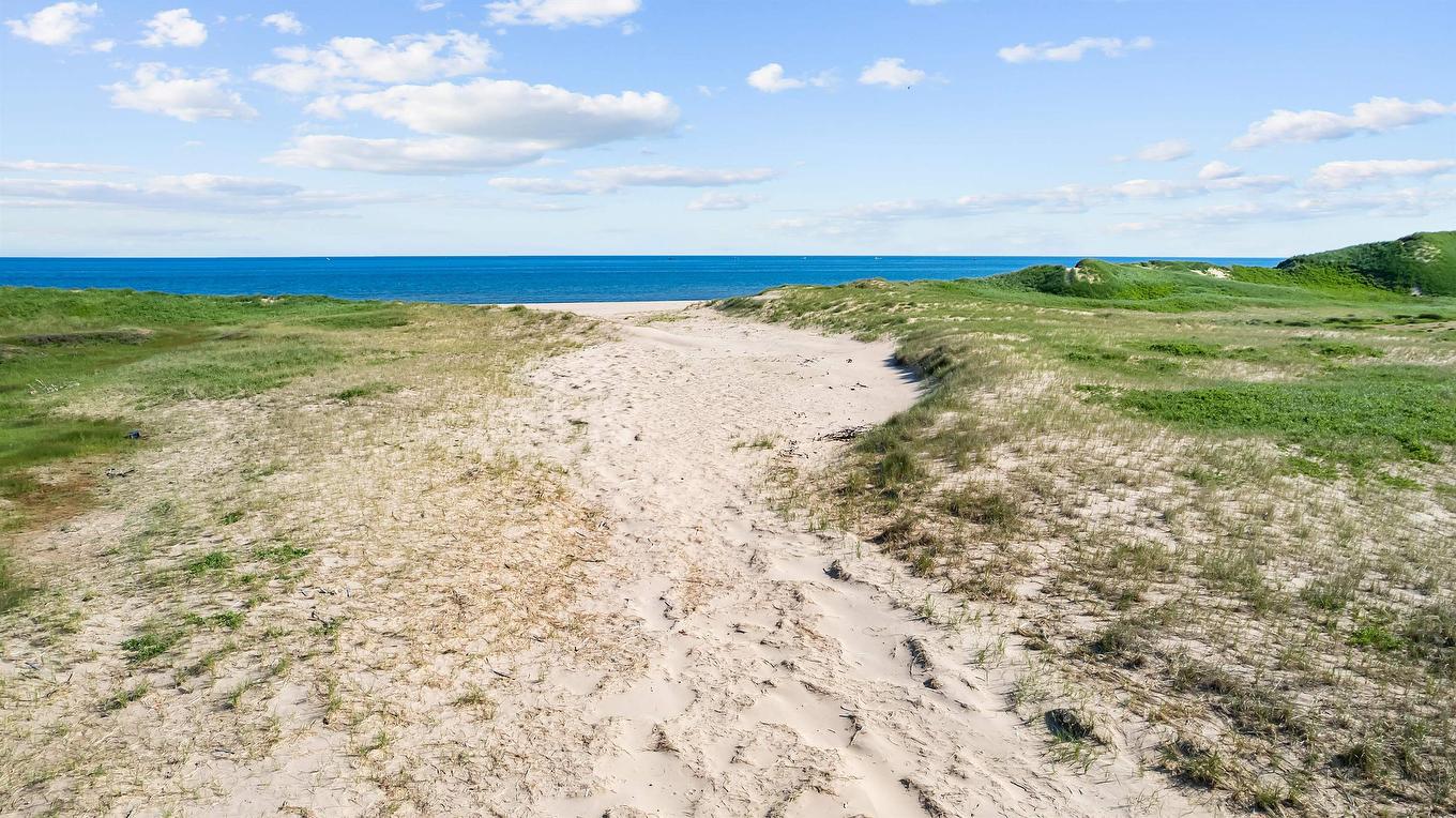 424 Lakeside Road, Lakeside, PE