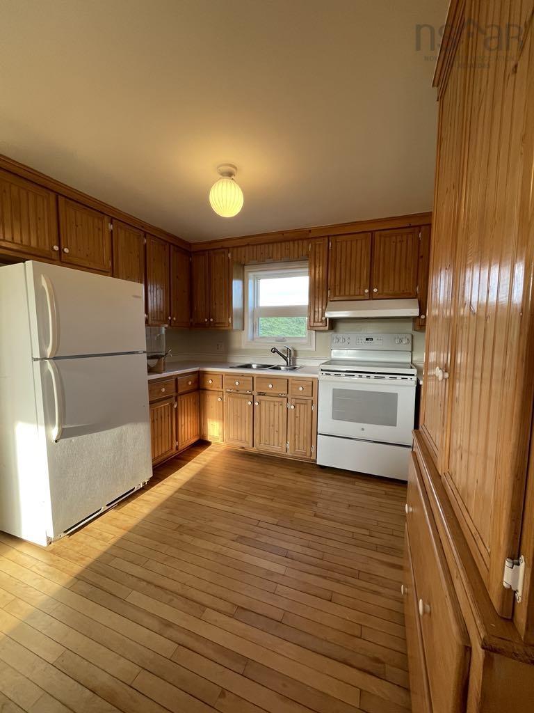84 5308 Road, St. Joseph Du Moine, NS