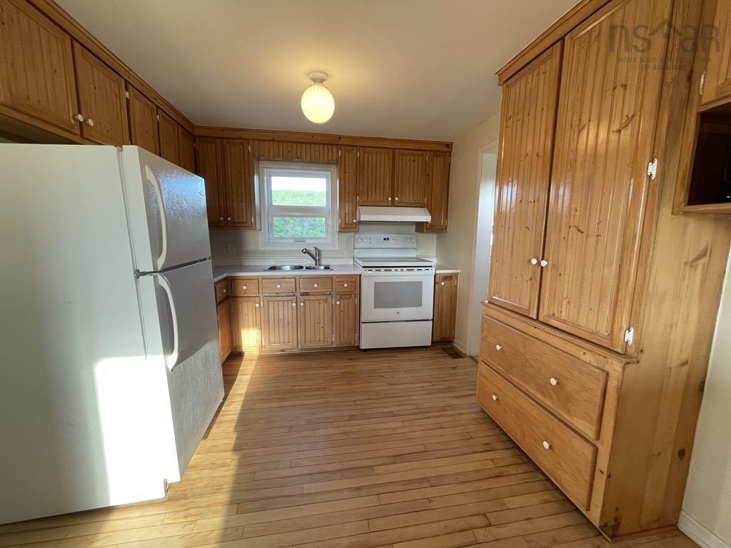 84 5308 Road, St. Joseph Du Moine, NS