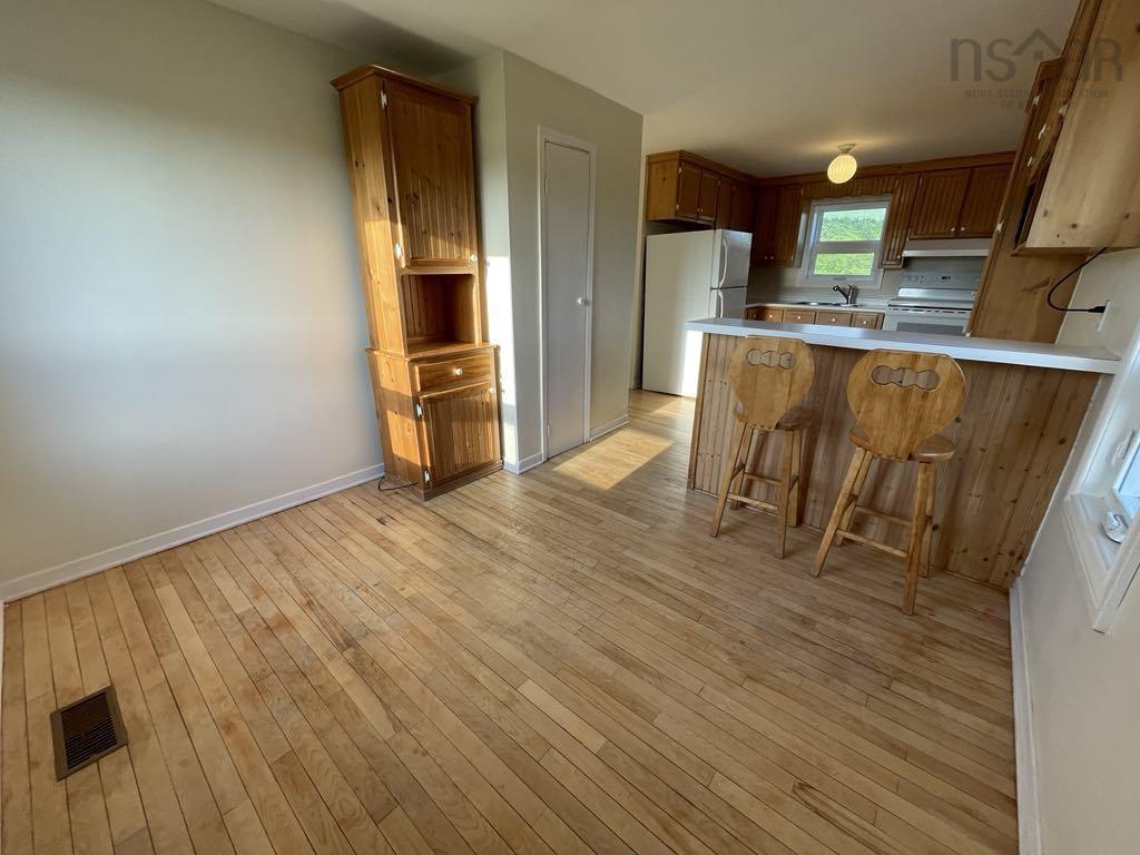 84 5308 Road, St. Joseph Du Moine, NS