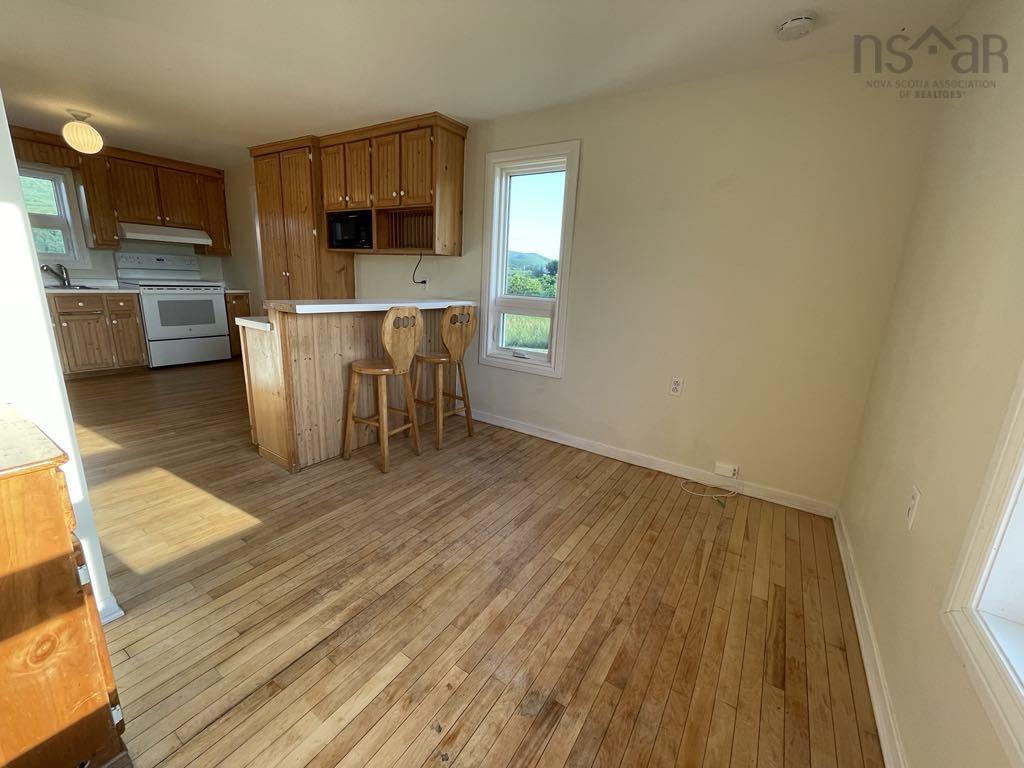 84 5308 Road, St. Joseph Du Moine, NS