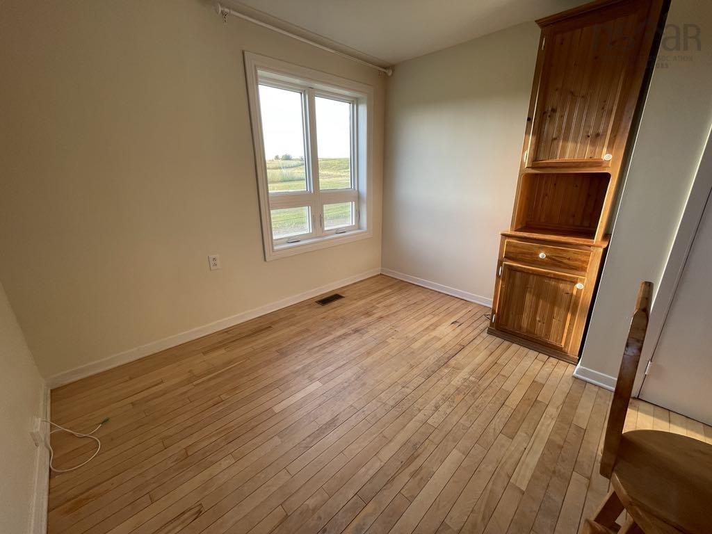 84 5308 Road, St. Joseph Du Moine, NS