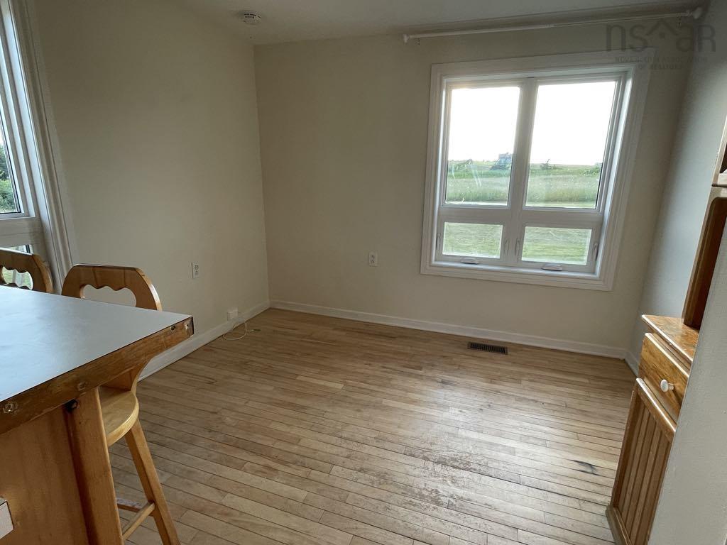 84 5308 Road, St. Joseph Du Moine, NS