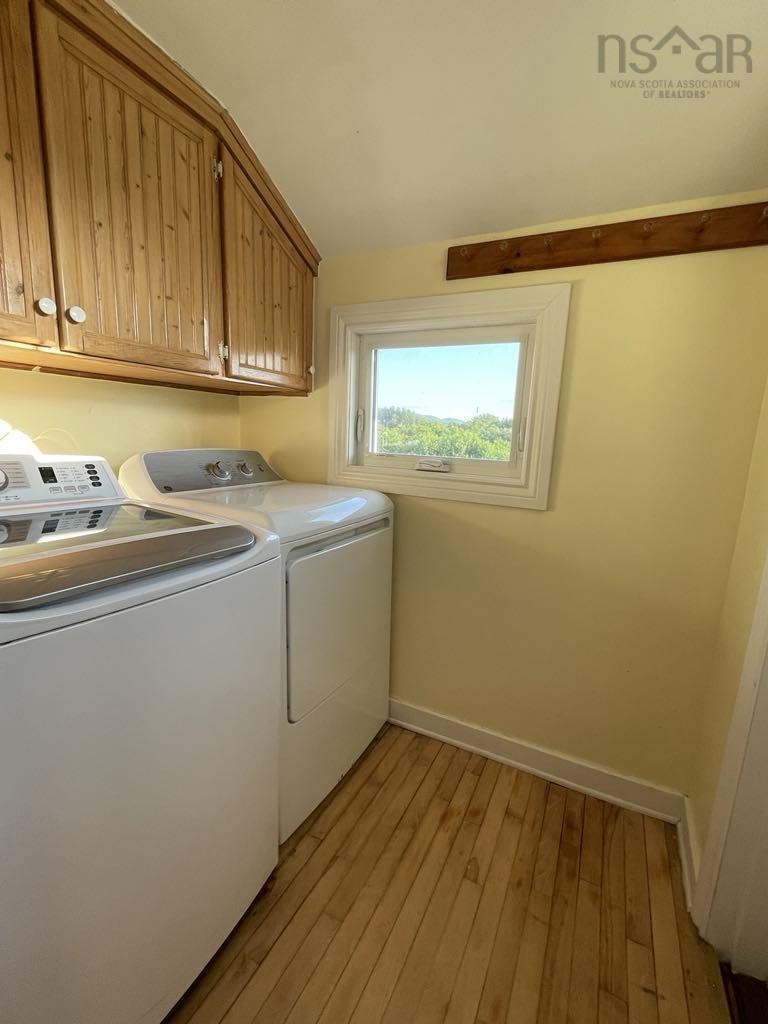 84 5308 Road, St. Joseph Du Moine, NS