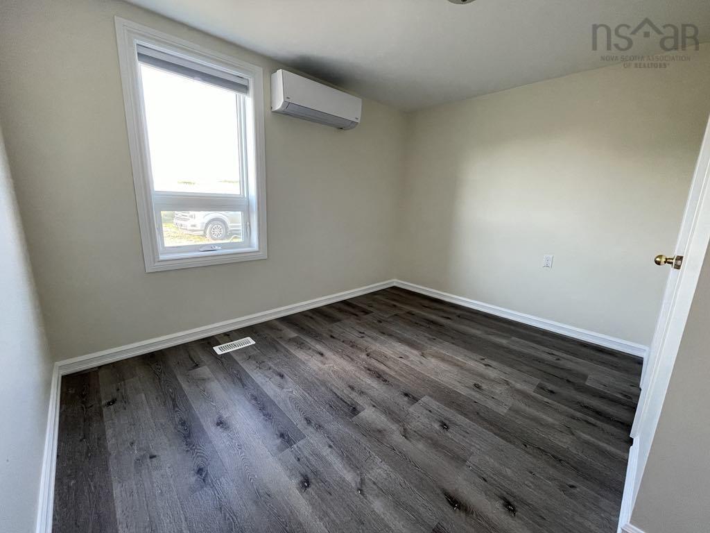 84 5308 Road, St. Joseph Du Moine, NS