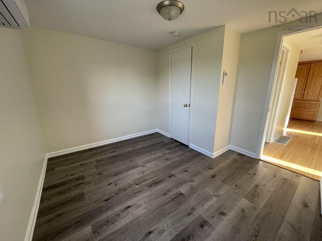 84 5308 Road, St. Joseph Du Moine, NS