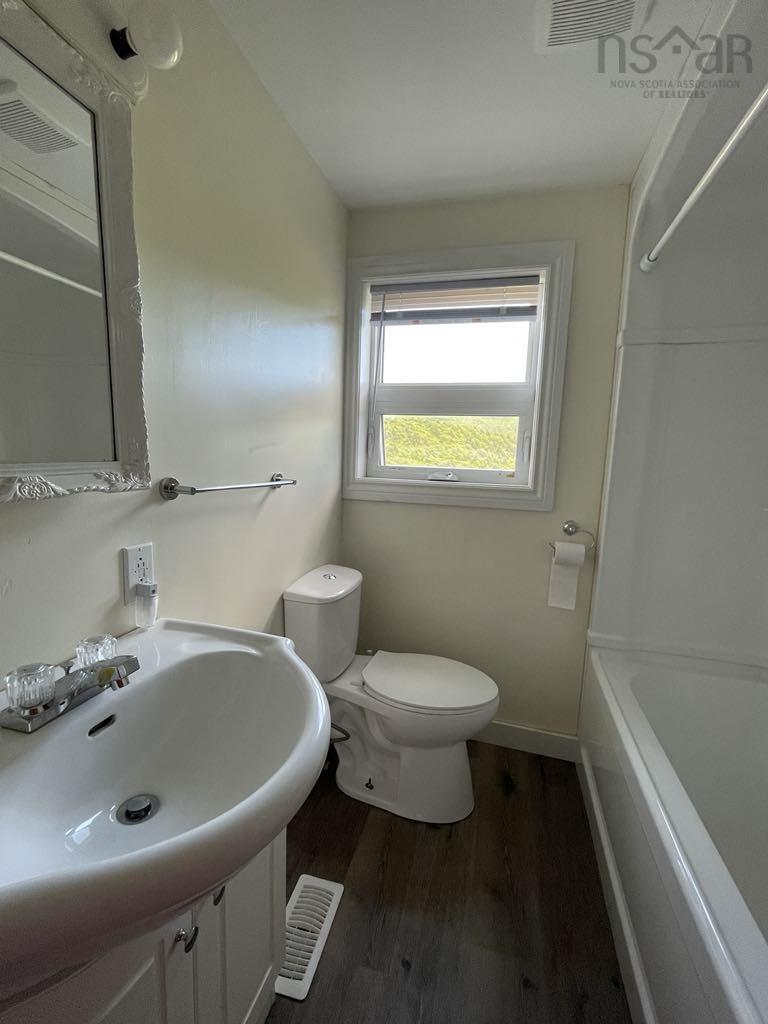 84 5308 Road, St. Joseph Du Moine, NS