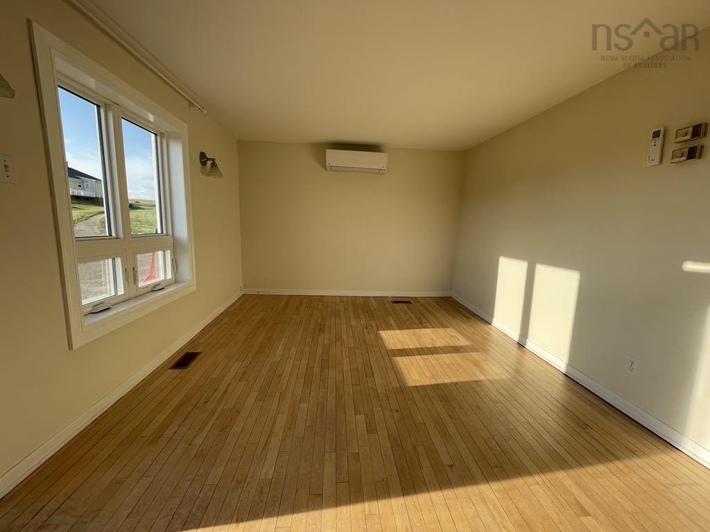 84 5308 Road, St. Joseph Du Moine, NS