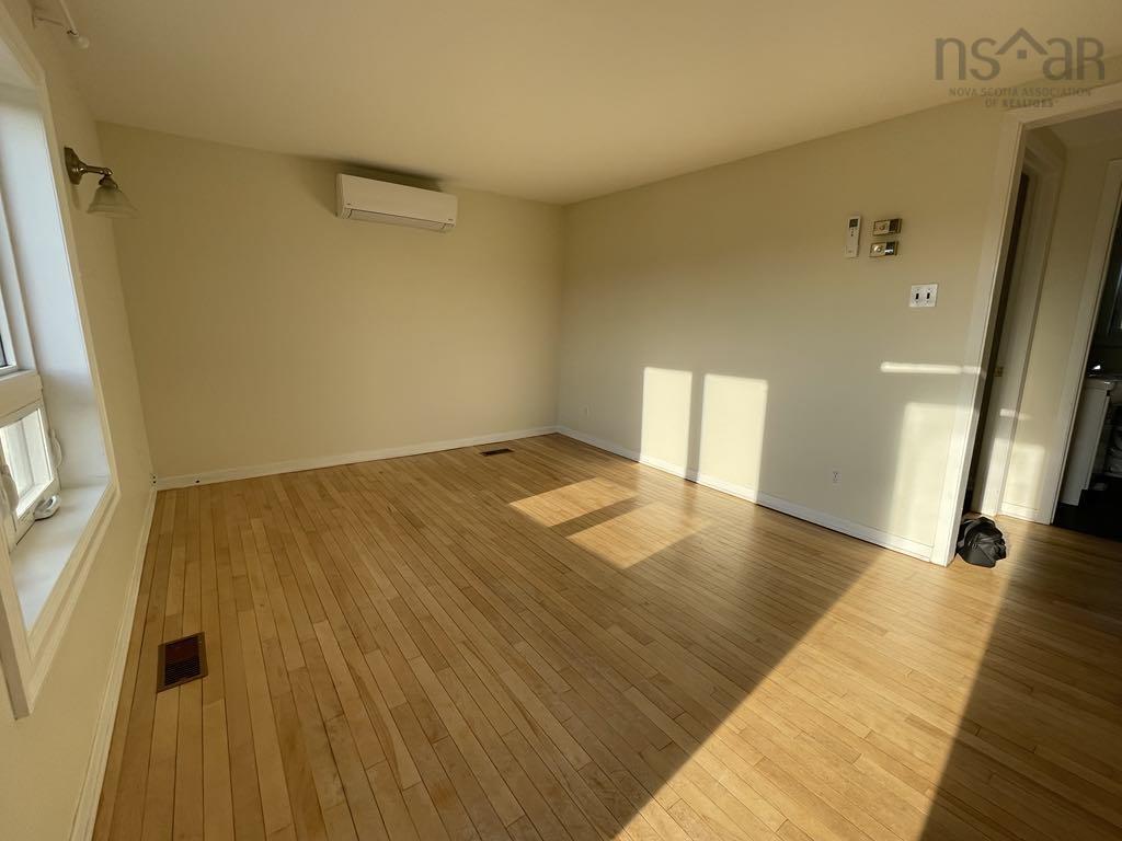 84 5308 Road, St. Joseph Du Moine, NS