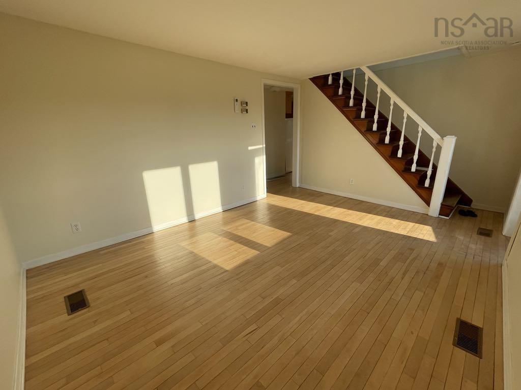 84 5308 Road, St. Joseph Du Moine, NS