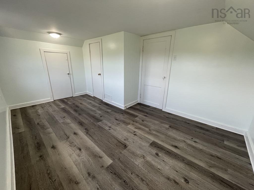 84 5308 Road, St. Joseph Du Moine, NS