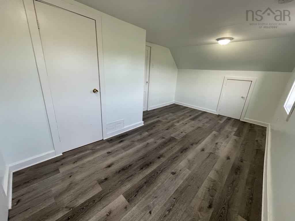 84 5308 Road, St. Joseph Du Moine, NS