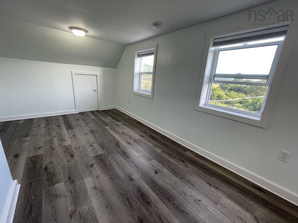 84 5308 Road, St. Joseph Du Moine, NS