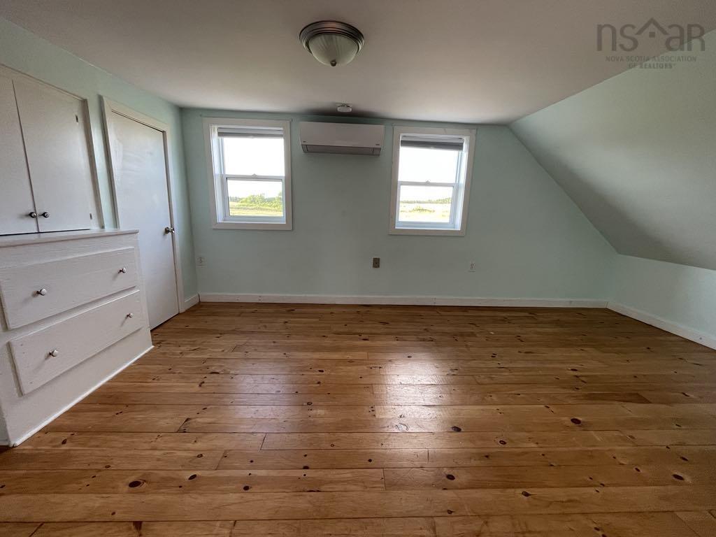 84 5308 Road, St. Joseph Du Moine, NS