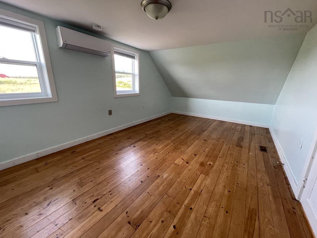 84 5308 Road, St. Joseph Du Moine, NS