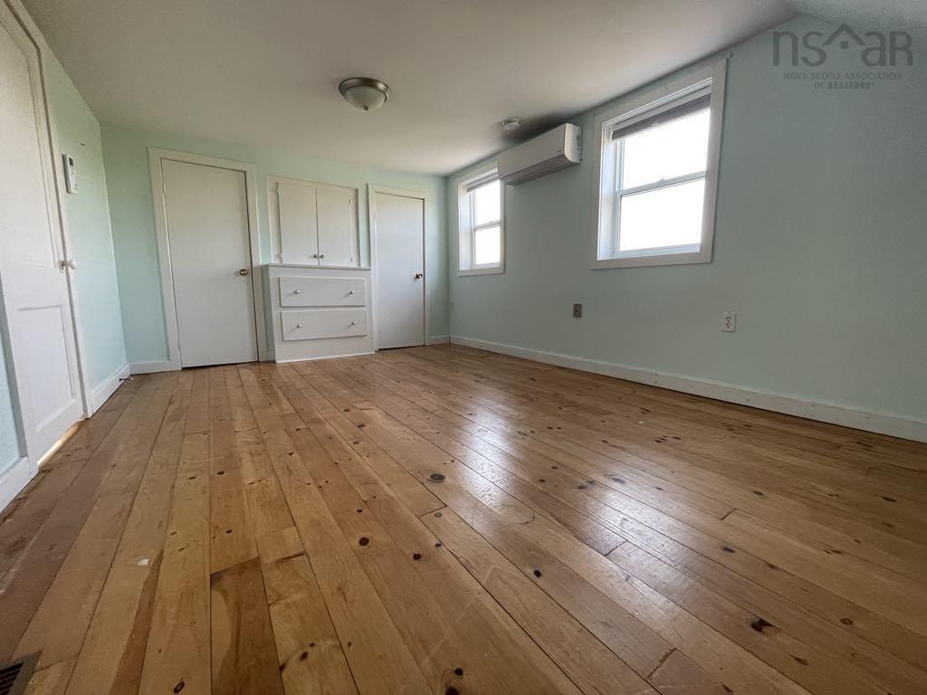 84 5308 Road, St. Joseph Du Moine, NS