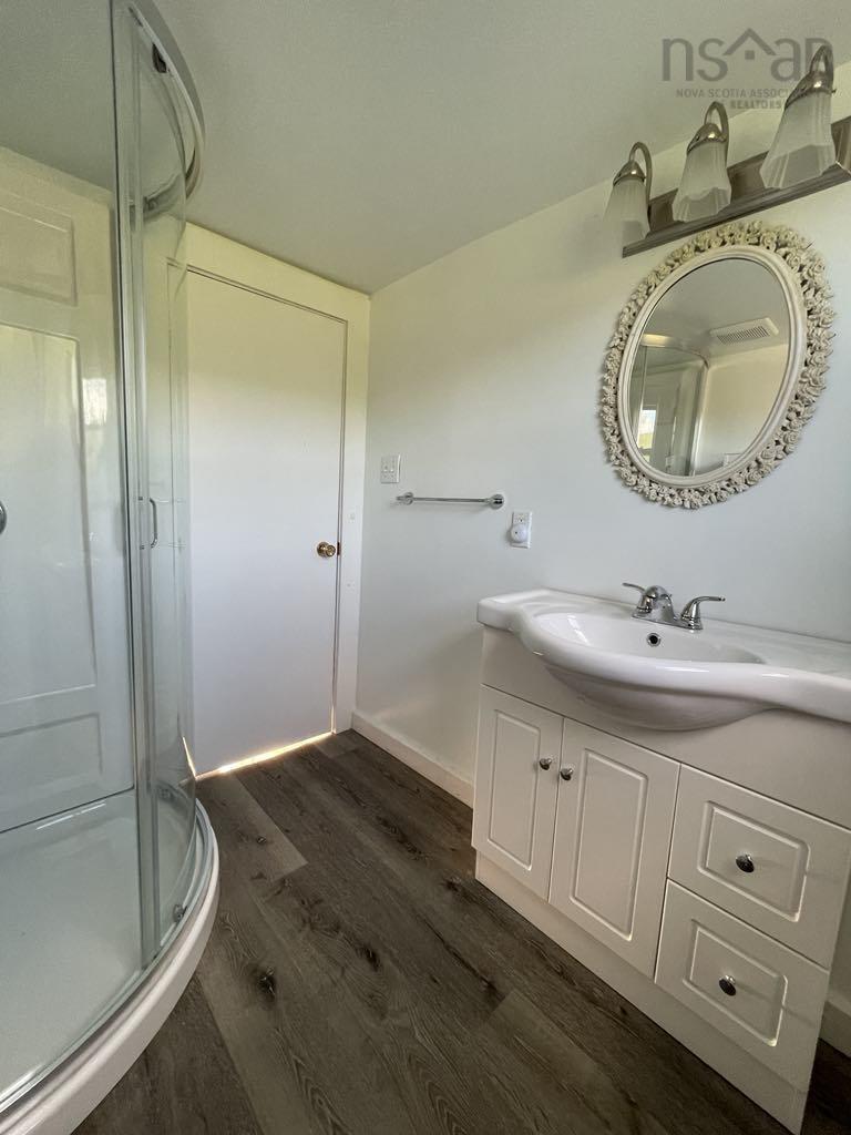 84 5308 Road, St. Joseph Du Moine, NS