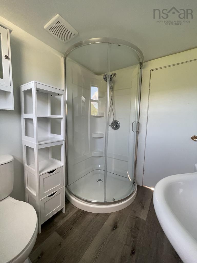 84 5308 Road, St. Joseph Du Moine, NS