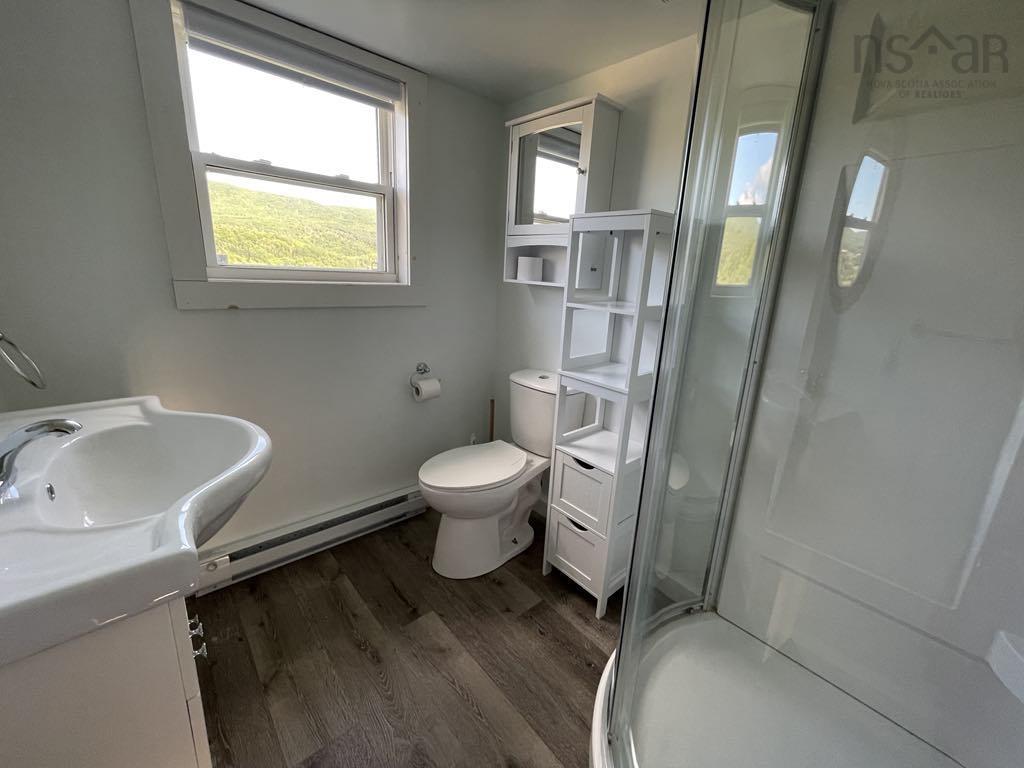 84 5308 Road, St. Joseph Du Moine, NS