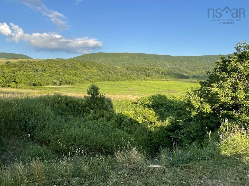 84 5308 Road, St. Joseph Du Moine, NS