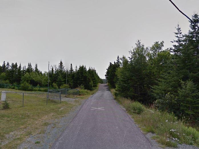 0 Payne'S Road, Aquaforte, NL