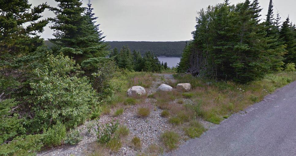 0 Payne'S Road, Aquaforte, NL