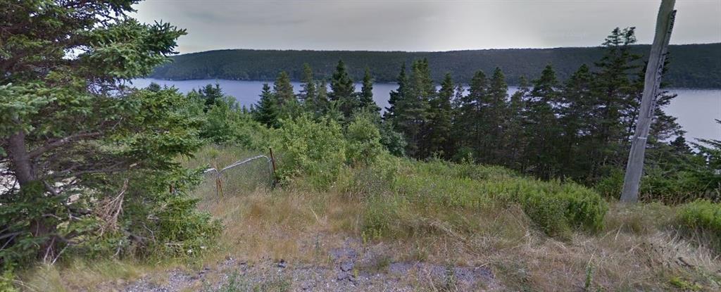 0 Payne'S Road, Aquaforte, NL