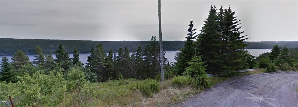 0 Payne'S Road, Aquaforte, NL